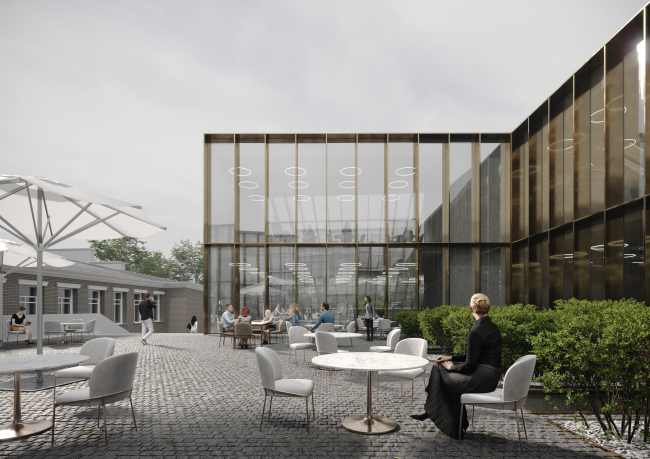 ������������������� �������� � �������������� ������ �� ������ �������� ������� 27 �������� 6