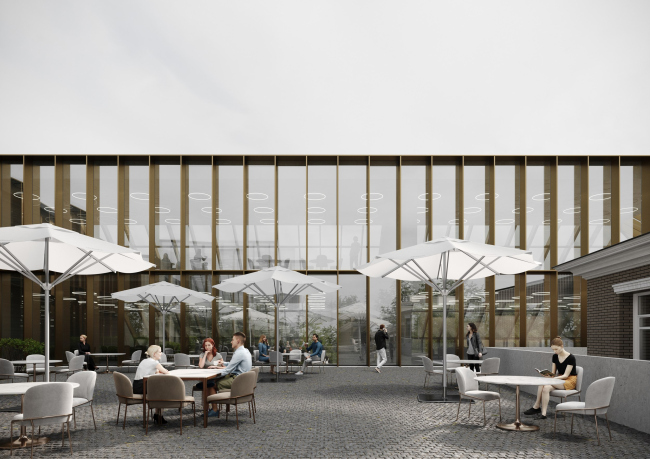 ������������������� �������� � �������������� ������ �� ������ �������� ������� 27 �������� 6