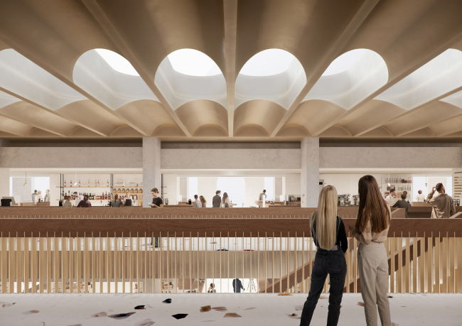 �������� ������ � ������ ����� ��� ��������, 3 ����. ������������������� �������� � �������������� ������ �� ������ �������� ������� 27 �������� 6