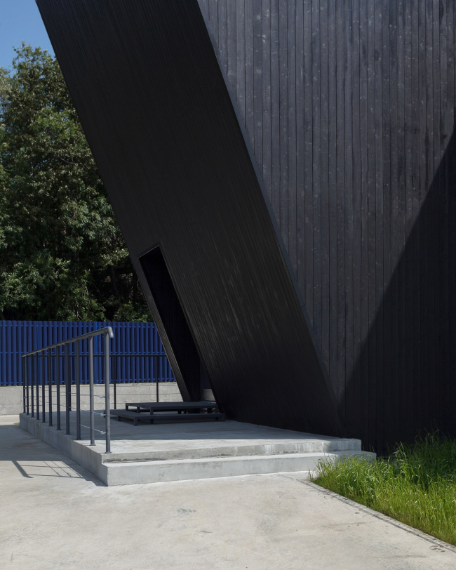 ������ ������ ������������ ����� �����������