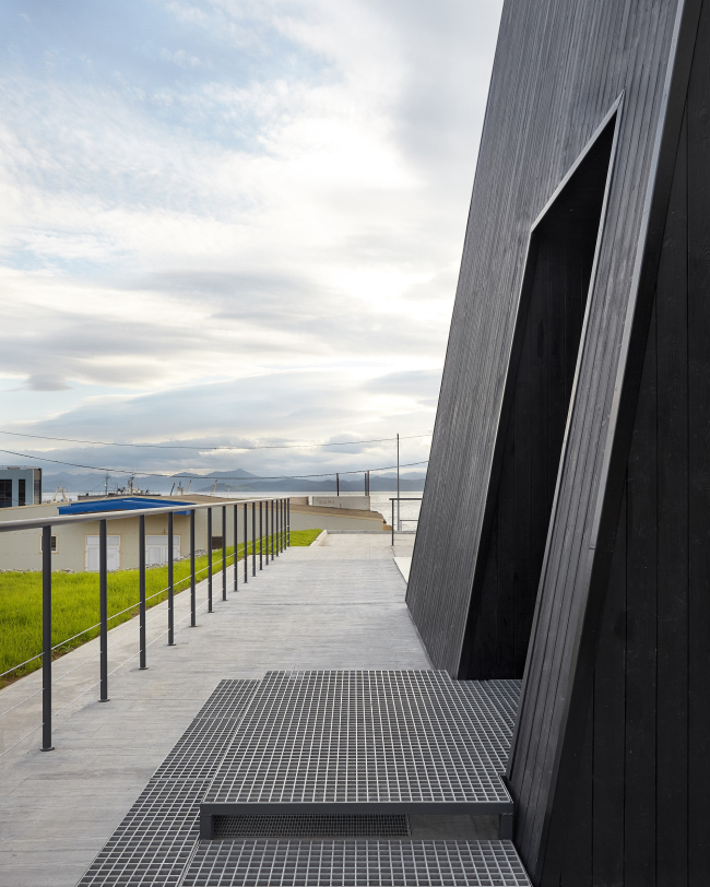 ������ ������ ������������ ����� �����������