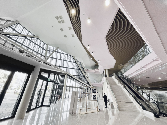 ����� ���-������ � �������