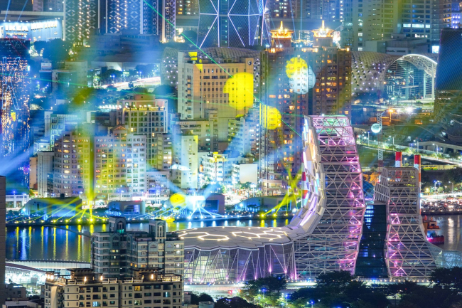 ����� ���-������ � �������