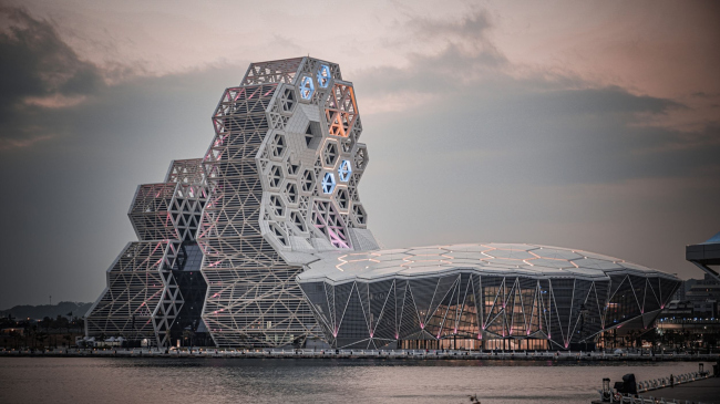 ����� ���-������ � �������