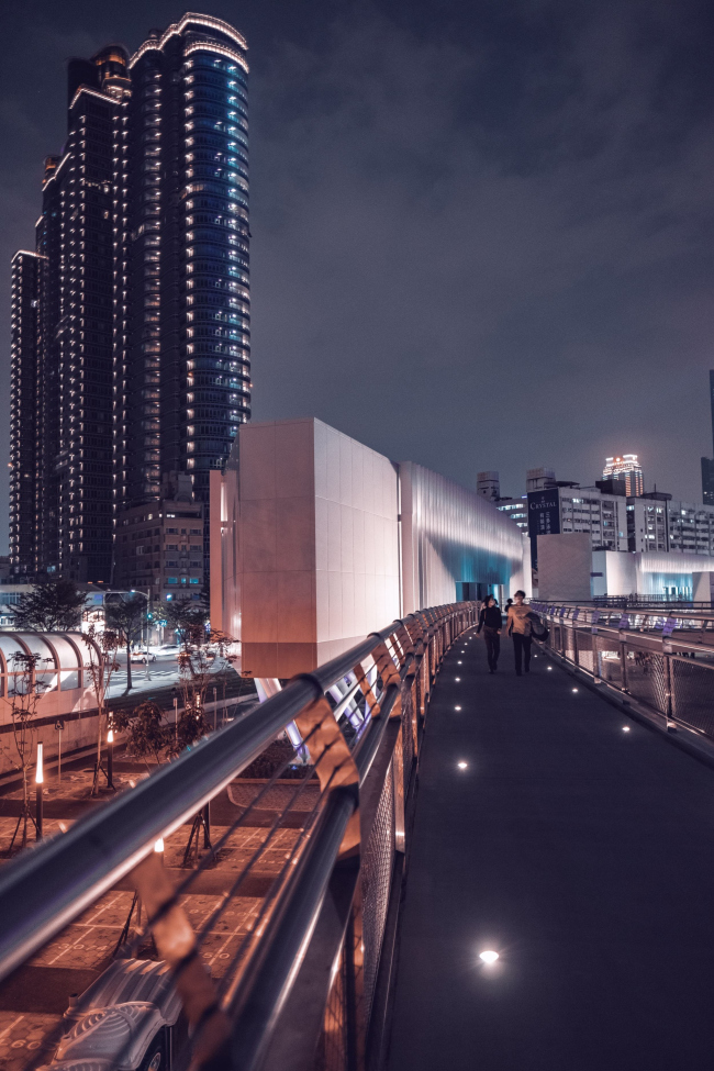 ����� ���-������ � �������