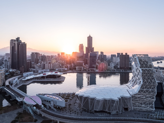 ����� ���-������ � �������