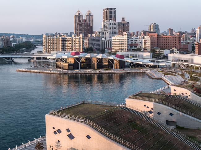 ����� ���-������ � �������