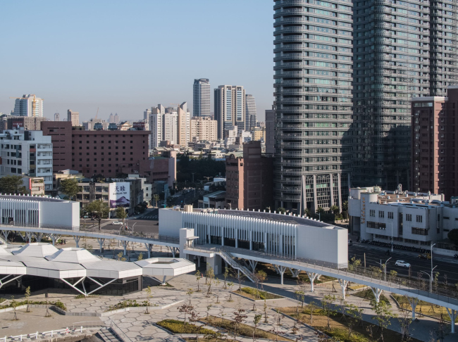 ����� ���-������ � �������