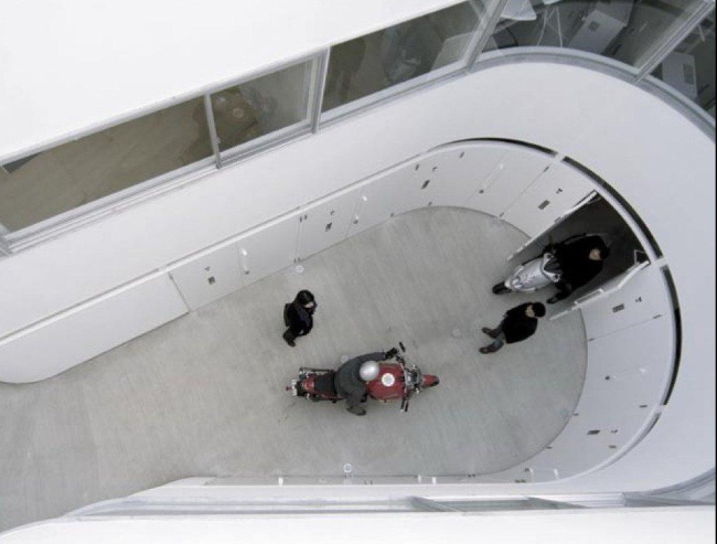 ���� �����, ����� ������ � ������ ���. ��� � �����. ���������� ����