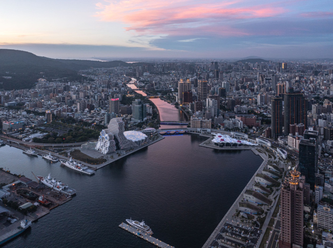 ����� ���-������ � �������