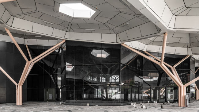 ����� ���-������ � �������