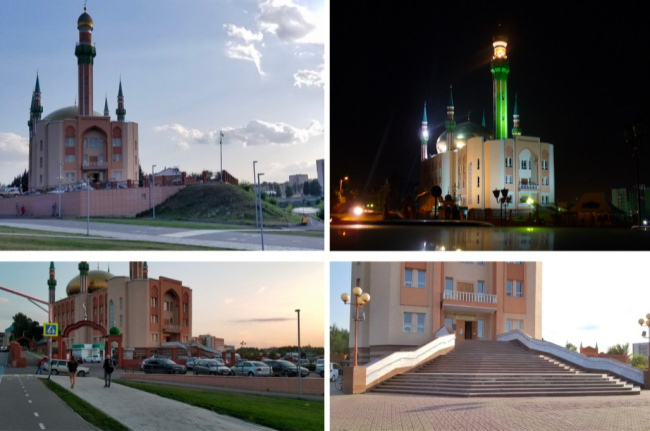 ������������� ������ ��. ���� ����������