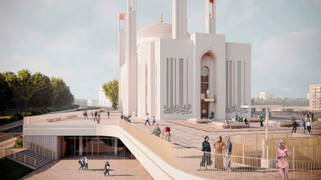 ������������� ������ ��. ���� ����������