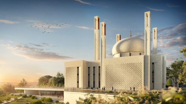 ������������� ������ ��. ���� ����������