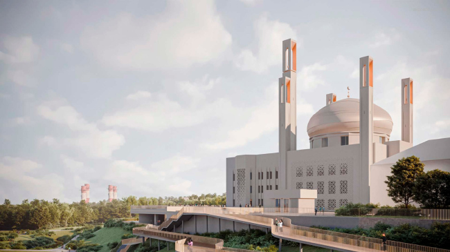 ������������� ������ ��. ���� ����������