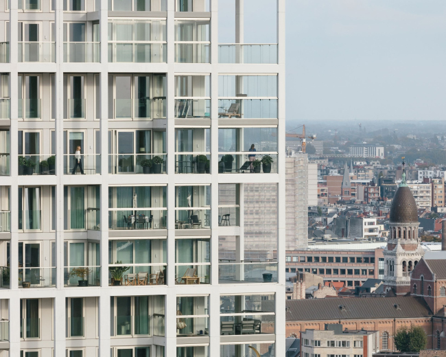 ����� ����� Zuiderzicht