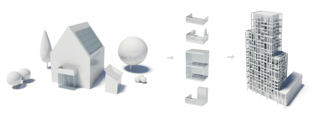 ����� ����� Zuiderzicht