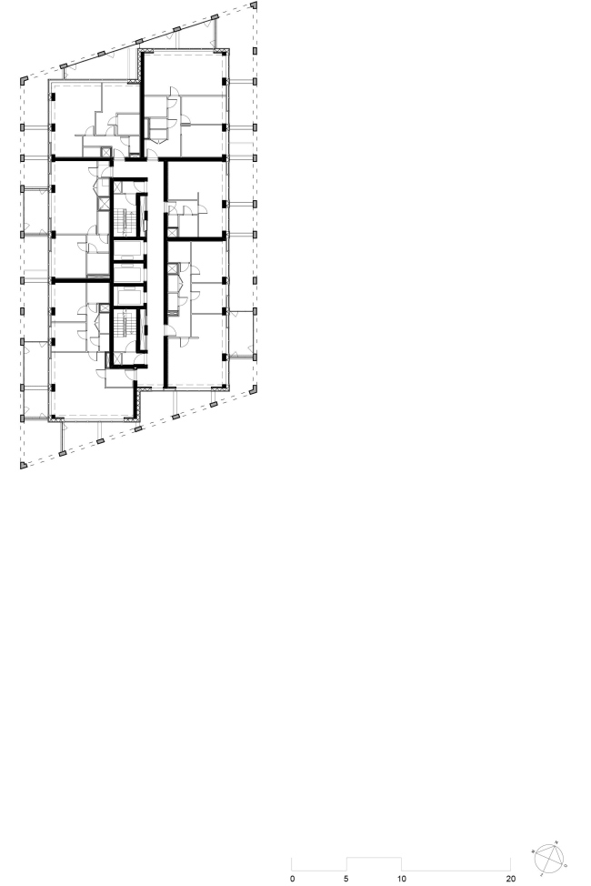 ����� ����� Zuiderzicht