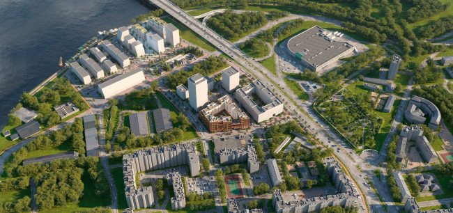 ������������� ���������� �������� �����