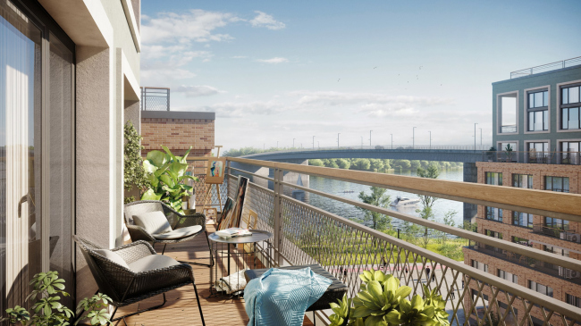 ������������� ���������� �������� �����