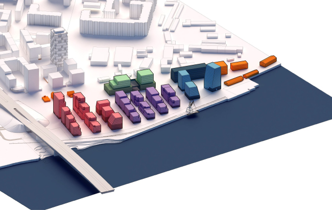 ������������� ���������� �������� �����. ������-����, ���� 2