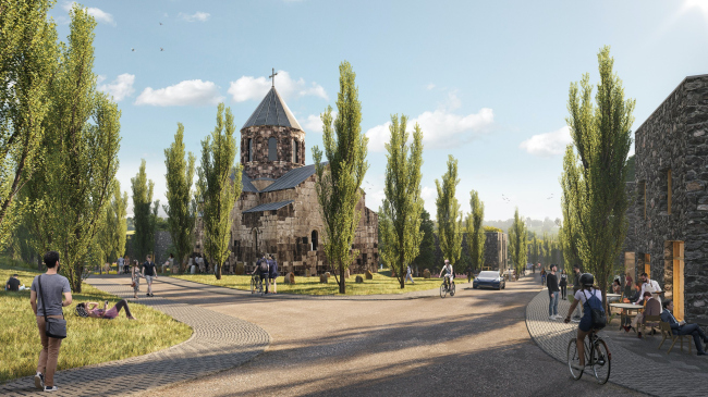 ��������� ���-������ ��������� � �������