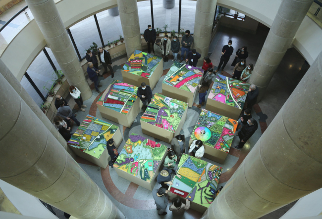 ����������� ��������� ���-������ ���������