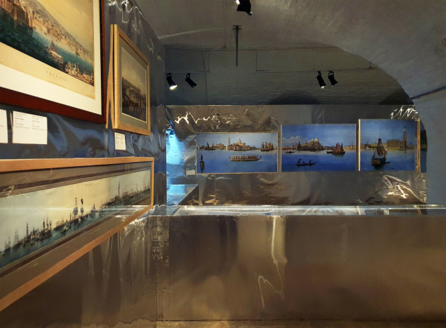 �������� ��������� �������. �������� ������������ ���������. ����� �����������, 25.11.2021�27.02.2022