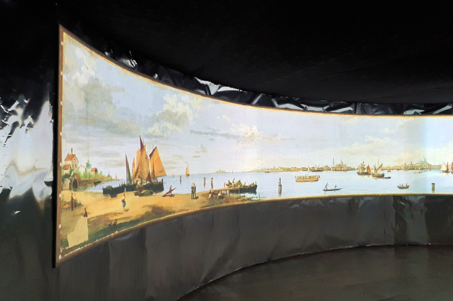 �������� �������� �������, 1887. �������������. �������� ��������� �������. �������� ������������ ���������. ����� �����������, 25.11.2021�27.02.2022