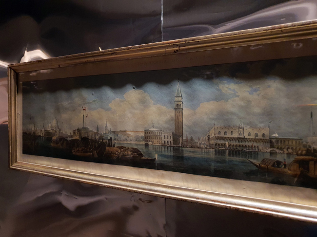 �������� ��������� �������. �������� ������������ ���������. ����� �����������, 25.11.2021�27.02.2022