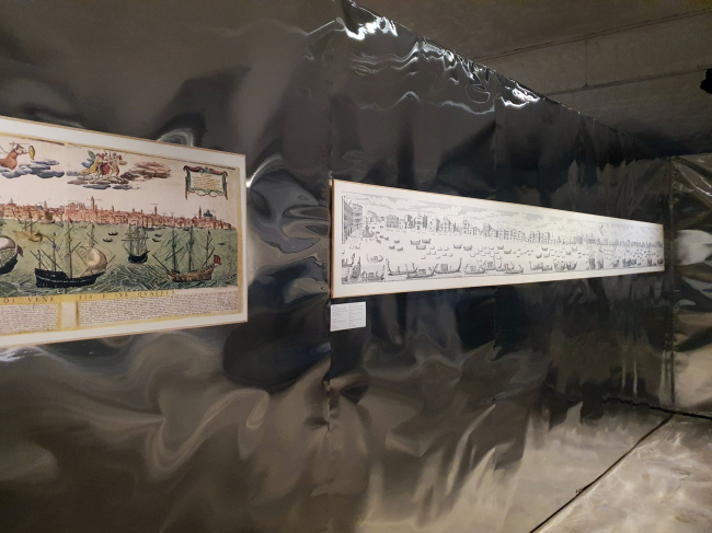 �������� ��������� �������. �������� ������������ ���������. ����� �����������, 25.11.2021�27.02.2022