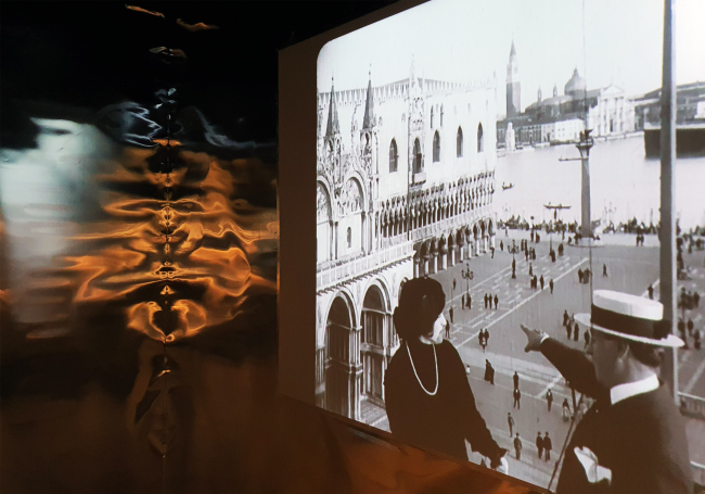 �������� ��������� �������. �������� ������������ ���������. ����� �����������, 25.11.2021�27.02.2022