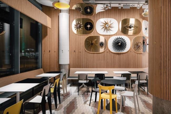 ���������� ����� ������� ���������� � �����������