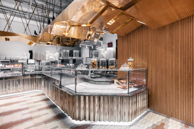 ���������� ����� ������� ���������� � �����������