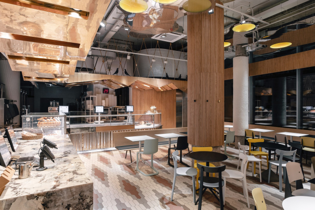 ���������� ����� ������� ���������� � �����������