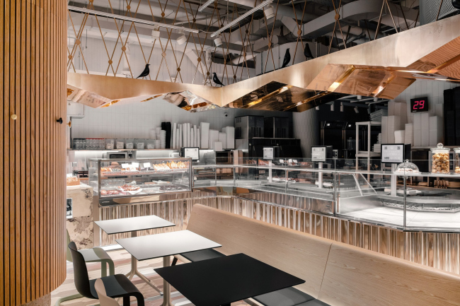 ���������� ����� ������� ���������� � �����������