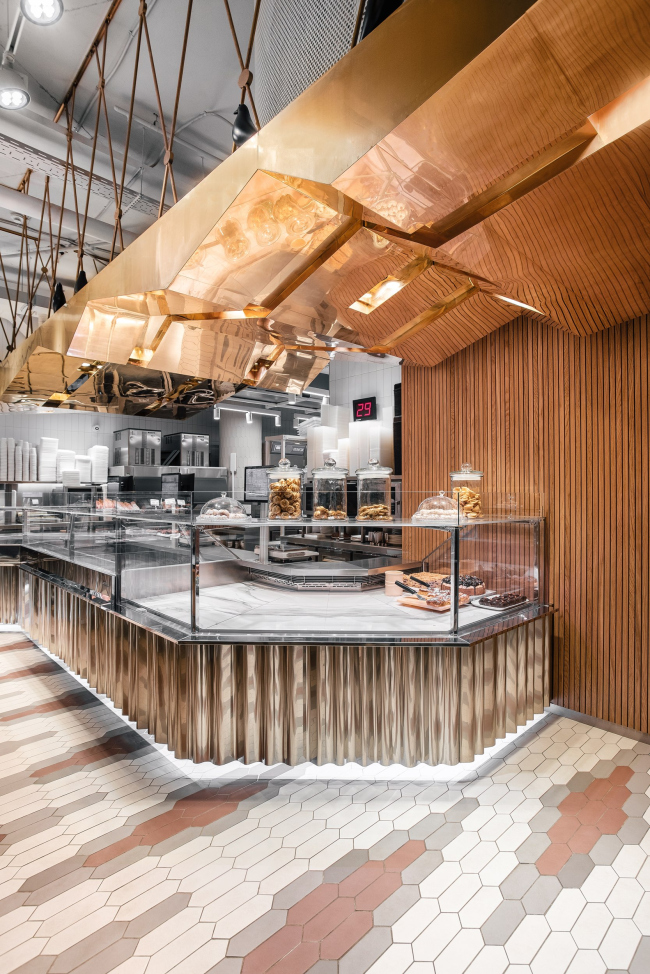 ���������� ����� ������� ���������� � �����������