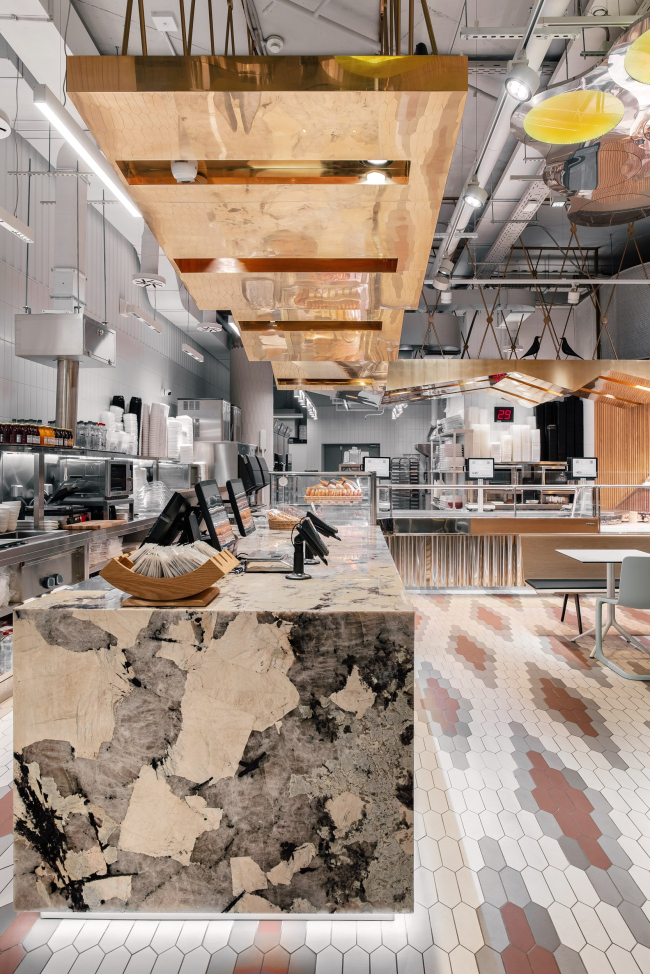 ���������� ����� ������� ���������� � �����������