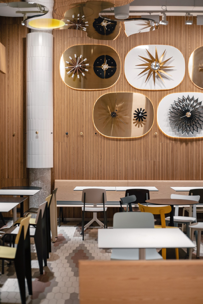 ���������� ����� ������� ���������� � �����������