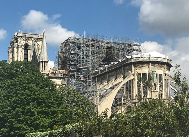 ����-��� � ��� 2019