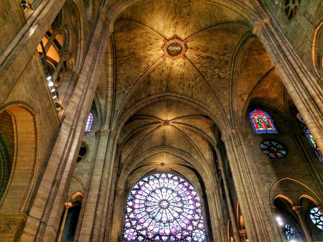 ��� �������� ����� � 2015 ����