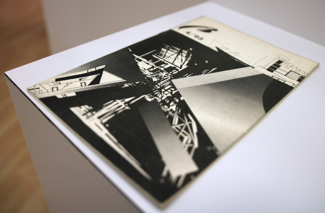 ���� �� ������ ������� �������. ���������. 30/60. ������ ��������������� ��������