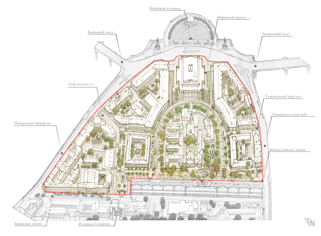 ������� ��������������� ����������