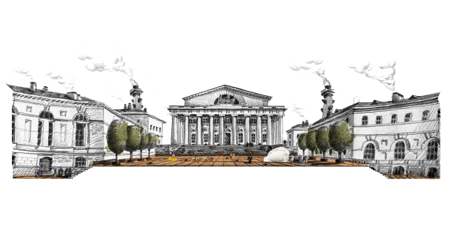 ����������� �� ����������� ���������� �������� ���������� ����. ��� �� ����� �������-��������� ����� ������