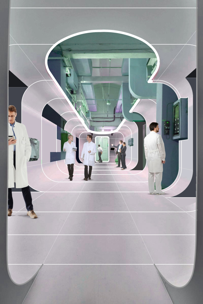 ��������� ����������� ��� ���������� ��������� ������������������ ����������. ��������� ���������