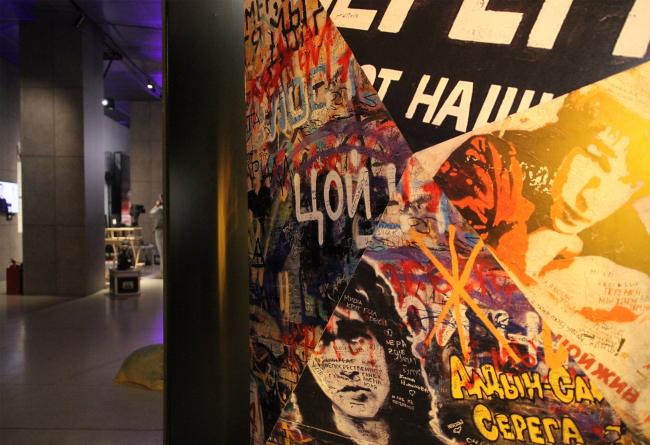 �������� ������� ���. ���� ������, ������, �����, 2022