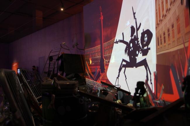 �������� ������� ���. ���� ������, ������, �����, 2022