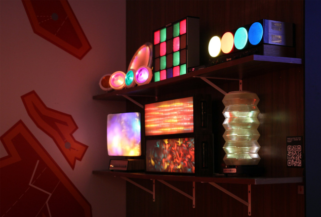 �������� ������� ���. ���� ������, ������, �����, 2022