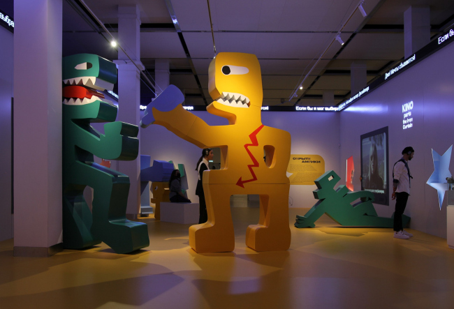 �������� ������� ���. ���� ������, ������, �����, 2022