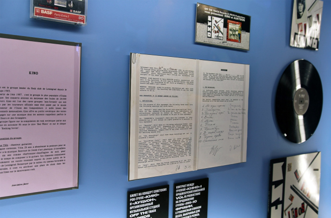 �������� ������� ���. ���� ������, ������, �����, 2022